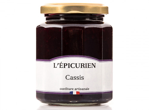 L'Epicurien - Cassis