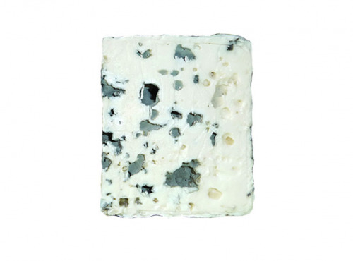 Fromagerie Seigneuret - Roquefort Papillon - 500g