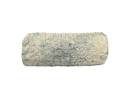 Fromagerie Seigneuret - Bûchette Fermière