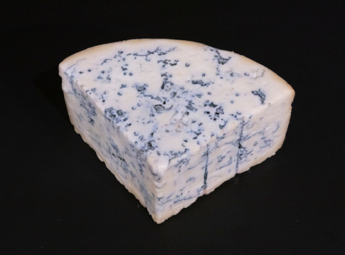 La Fromagerie Marie-Anne Cantin - Gorgonzola Aop Piccante