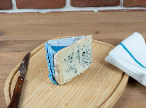 Maison Victor - Bleu d'Auvergne  - 250 g