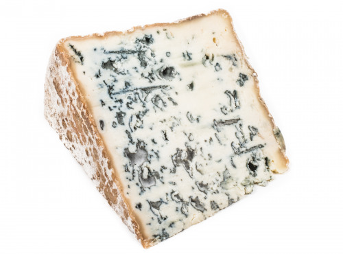 La Finarde - Bleu d'Auvergne fermier AOP - 180g