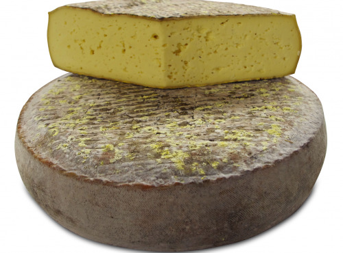 BEILLEVAIRE - Ardéchois - 250 g