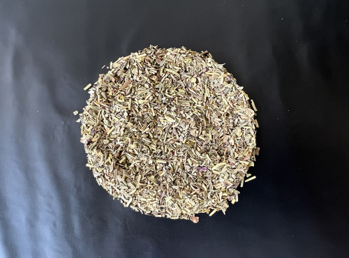 Esprit Zen - Herbes De Provence - 50g