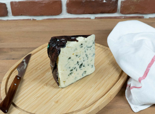 Maison Victor - Roquefort Société  - 250 g