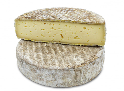 BEILLEVAIRE - Tomme De Montagne (250g)