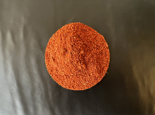 Esprit Zen - Mélange Spécial Tandoori - 50g