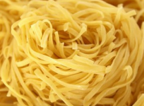 L'Atelier à Pâtes - Linguines Fraîches