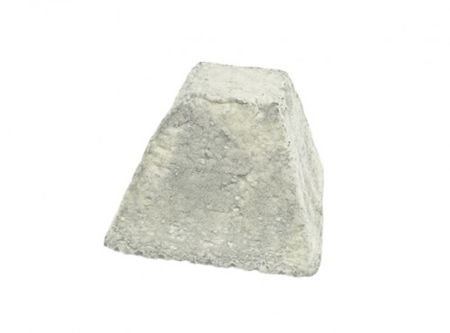 Fromagerie Seigneuret - Pyramide Fermière