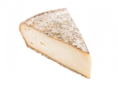 La Finarde - Saint-Nectaire fermier - 180g