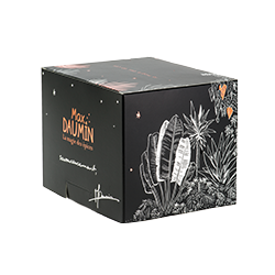 Epices Max Daumin - Coffret Découverte d'épices