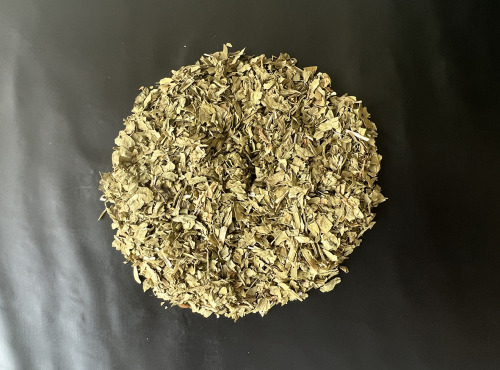 Esprit Zen - Ache Des Montagnes - 25g