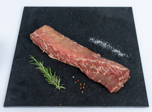 Nemrod - Filet de sanglier - 800g