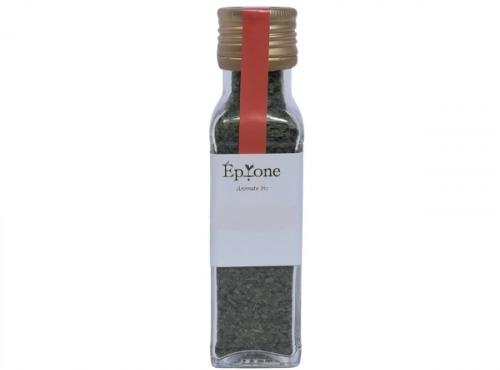 Epione - Sel Au Thym Citron