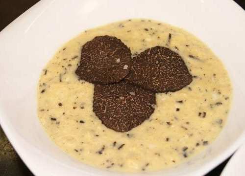 ALENA la Truffe d'Aquitaine - Suprême De Truffe D’ete Tuber Aestivum - 15g