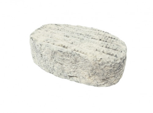 Fromagerie Seigneuret - Ovale Fermier