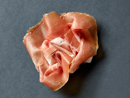 Le Lavandier Charcutier Pontivy - Jambon de Bayonne x6 (180g)