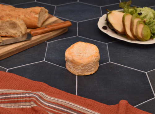 Fromage Gourmet - Langres AOP