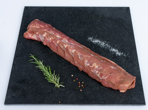 Nemrod - Filet de Biche - 1,2 kg