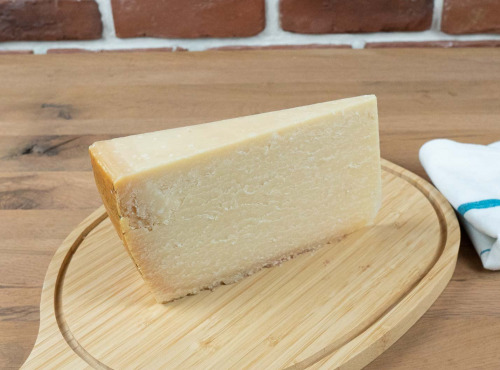 Maison Victor - Parmesan Reggiano  - 250 g