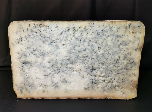 La Fromagerie Marie-Anne Cantin - Bleu De Termignon - 250gr