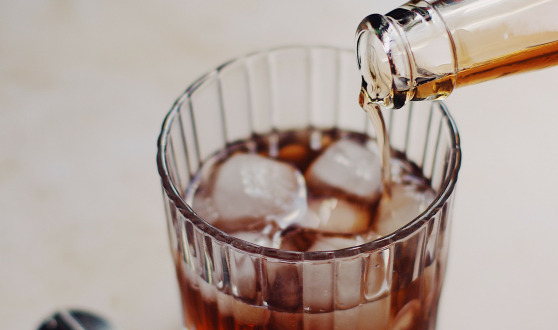 Boissons
