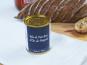 A la Truffe du Périgord - Bloc De Foie Gras D'oie Du Périgord 130g