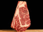 Le Goût du Boeuf - Entrecôte de Boeuf Prince du Sud 325g