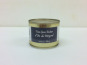 A la Truffe du Périgord - Boite De Foie Gras D'oie Entier Du Périgord 190g