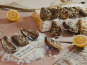 Thalassa Tradition - Huîtres Fines de Mer N°2 Blainville Normandie - 12 pièces