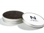 Caviar de Neuvic - Caviar Sélection Beluga 500g