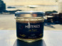 Les Huîtres Chaumard - Rillette d’huîtres au yuzu